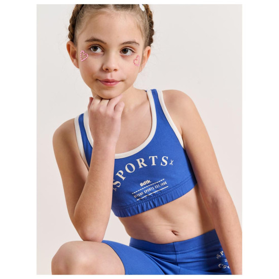 Bodytalk Παιδικό μπουστάκι